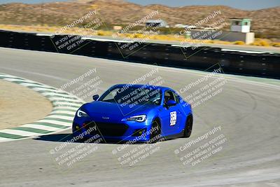 media/Nov-01-2025-Speed Ventures (Sat) [[3969607d77]]/Black Group/Session 2 (Turns 1 and 3)/